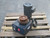 BALDOR  VM3556    For Sale