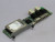TOSHIBA  MBF230ORC CA07173-B200   For Sale