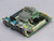ADVANTECH  AIMB-210 08GSA945S01302   For Sale