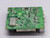 ADVANTECH AIMB-210 COMPUTER MOTHERBOARD T252526