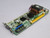 ADVANTECH  PCA-6010 19A2601001   For Sale