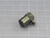 KISTLER  8702B50M1T    For Sale
