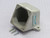 CROUSE HINDS  DRE 23    For Sale