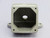 CROUSE HINDS DRE 23 BACK BOX T252811
