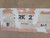 CROUSE HINDS DRE 23 BACK BOX T252811