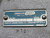 CROUSE HINDS DRE 23 BACK BOX T252811