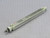 REXROTH R412003620 PNEUMATIC CYLINDER BH0267