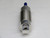 BIMBA 311-DXP PNEUMATIC CYLINDER T252793