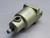 SMC  AM450C-04C    For Sale
