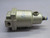 SMC AM450C-04C PNEUMATIC FILTER MIST SEPARATOR BH0325