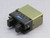SCHUNK  MPG 64 AS 340044   For Sale
