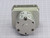 SMC MDHR2-30R AIR GRIPPER BH0294