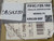 SMC MDHR2-30R AIR GRIPPER BH0294