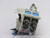 FESTO OS-1/8-B ASSY T252725