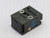 REXROTH  3842 530 630    For Sale