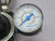 FESTO CRVZS-0.1 AIR RESERVOIR T252726
