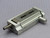 FESTO  DGSL-16-50-E3-P1A 543907   For Sale