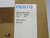 FESTO DGSL-16-50-E3-P1A MINI SLIDE CYLINDER BH0239