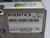 AVENTICS R480736489 VALVE ASSY BH0228