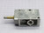 FESTO MFH-3-1/4 SOLENOID VALVE T252839