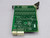 NATIONAL INSTRUMENTS 781472-01 PXI SERIAL INTERFACE MODULE T252419