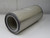 PLEATCO  C003-26-02-001    For Sale