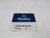 PLEATCO C003-26-02-001 OEM REPLACEMENT FILTER T252588