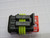 LOT OF 1400 TE CONNECTIVITY PA66-GF13 CONNECTORS T252821