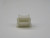 LOT OF 2000 TE CONNECTIVITY 2272402-2 AMP CONNECTORS T252937