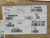 LOT OF 150 TE CONNECTIVITY 4-2292950-2 COVER ASSEMBLY T252787