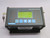 AUTOSPLICE CRIMP FORCE MONITOR T252718
