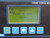 AUTOSPLICE CRIMP FORCE MONITOR T252718