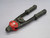 SAFETY LINK  HANDTOOL001    For Sale