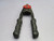 SAFETY LINK HANDTOOL001 COMPACT HAND RIVET TOOL T252689