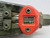 SAFETY LINK HANDTOOL001 COMPACT HAND RIVET TOOL T252689