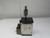 AUTOSPLICE MECHANISM ASSEMBLY T252667