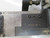 AUTOSPLICE MECHANISM ASSEMBLY T252667