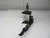 AUTOSPLICE      For Sale