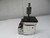 AUTOSPLICE MECHANISM ASSEMBLY T252668