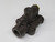 TRAMEC  51301    For Sale