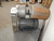 PAXTON PRODUCTS AT120C, H24410 HIGH PERFORMANCE CENTRIFUGAL BLOWER 15HP M5641