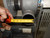 PAXTON PRODUCTS AT120C, H24410 HIGH PERFORMANCE CENTRIFUGAL BLOWER 15HP M5641