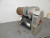 PAXTON PRODUCTS  AT120C, H24410    For Sale