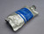 CHEMLINK  1-PART    For Sale