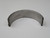 CATERPILLAR 8N8225 BEARING T252841