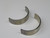 CLEVITE  MB-2580AL-10    For Sale
