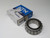 CTP  1326597    For Sale