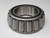 CTP 1326597 ROLLER SPECIAL CONE BEARING T252583