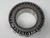 CTP 1326597 ROLLER SPECIAL CONE BEARING T252583
