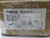 LOT OF 50 SYMONS 539C-RDR COIL BOLTS T252943